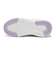 HK85210　16-20 LM MISTY　PURPLE　697424-0002