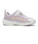 HK85210　16-20 LM MISTY　PURPLE　697424-0002