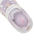 HK85210　16-20 LM MISTY　PURPLE　697424-0002