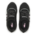 HK85210　16-20 LM MISTY　BLACK　697424-0003