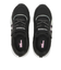 HK85210　16-20 LM MISTY　BLACK　697424-0003