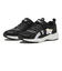 HK85210　16-20 LM MISTY　BLACK　697424-0003