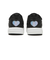 HK85210　16-20 LM MISTY　BLACK　697424-0003