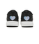 HK85210　16-20 LM MISTY　BLACK　697424-0003