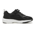 HK85210　16-20 LM MISTY　BLACK　697424-0003