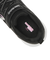 HK85210　16-20 LM MISTY　BLACK　697424-0003