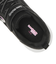HK85210　16-20 LM MISTY　BLACK　697424-0003