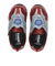 UT C7204ABC　15-19 ｳﾙﾄﾗﾏﾝ　*ﾚｯﾄﾞ　700826-0001