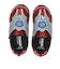 UT C7204ABC　15-19 ｳﾙﾄﾗﾏﾝ　*ﾚｯﾄﾞ　700826-0001