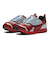 UT C7204ABC　15-19 ｳﾙﾄﾗﾏﾝ　*ﾚｯﾄﾞ　700826-0001