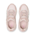 HK85210　16-20 LM MISTY　PINK　697424-0001