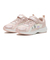 HK85210　16-20 LM MISTY　PINK　697424-0001