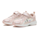 HK85210　16-20 LM MISTY　PINK　697424-0001