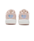 HK85210　16-20 LM MISTY　PINK　697424-0001