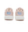 HK85210　16-20 LM MISTY　PINK　697424-0001