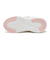 HK85210　16-20 LM MISTY　PINK　697424-0001