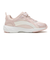 HK85210　16-20 LM MISTY　PINK　697424-0001