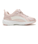 HK85210　16-20 LM MISTY　PINK　697424-0001
