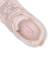 HK85210　16-20 LM MISTY　PINK　697424-0001