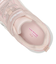 HK85210　16-20 LM MISTY　PINK　697424-0001