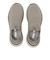 232839　EDGERIDE - COMMISSIONER(R)　*TPE　691358-0004