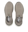 232839　EDGERIDE - COMMISSIONER(R)　*TPE　691358-0004