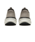 232839　EDGERIDE - COMMISSIONER(R)　*TPE　691358-0004