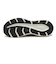 232839　EDGERIDE - COMMISSIONER(R)　*TPE　691358-0004