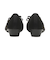 W5069　BUCKLE RIBBON 3　BLACK　697661-0001