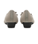 W5069　BUCKLE RIBBON 3　GRAYGE　697661-0002