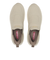 W1044　QS KNIT SLIPON　BEIGE LAME　697415-0002