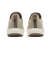 W1044　QS KNIT SLIPON　BEIGE LAME　697415-0002