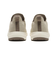 W1044　QS KNIT SLIPON　BEIGE LAME　697415-0002