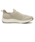 W1044　QS KNIT SLIPON　BEIGE LAME　697415-0002