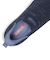 W1044　QS KNIT SLIPON　NAVY LAME　697415-0003