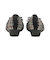 W5069　BUCKLE RIBBON 3　MULTI　697661-0003