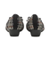 W5069　BUCKLE RIBBON 3　MULTI　697661-0003