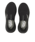 129611　MAX CUSHIONING ELITE 2.0　BBK　679533-0003