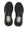 129611　MAX CUSHIONING ELITE 2.0　BBK　679533-0003