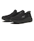 129611　MAX CUSHIONING ELITE 2.0　BBK　679533-0003