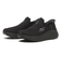 129611　MAX CUSHIONING ELITE 2.0　BBK　679533-0003
