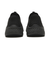 129611　MAX CUSHIONING ELITE 2.0　BBK　679533-0003