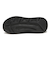 129611　MAX CUSHIONING ELITE 2.0　BBK　679533-0003