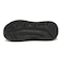 129611　MAX CUSHIONING ELITE 2.0　BBK　679533-0003