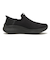 129611　MAX CUSHIONING ELITE 2.0　BBK　679533-0003