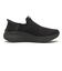 129611　MAX CUSHIONING ELITE 2.0　BBK　679533-0003
