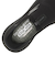 129611　MAX CUSHIONING ELITE 2.0　BBK　679533-0003