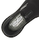 129611　MAX CUSHIONING ELITE 2.0　BBK　679533-0003