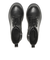 W3058　TRACK LACE UP WR 4.5　BLACK　697417-0001