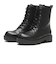 W3058　TRACK LACE UP WR 4.5　BLACK　697417-0001